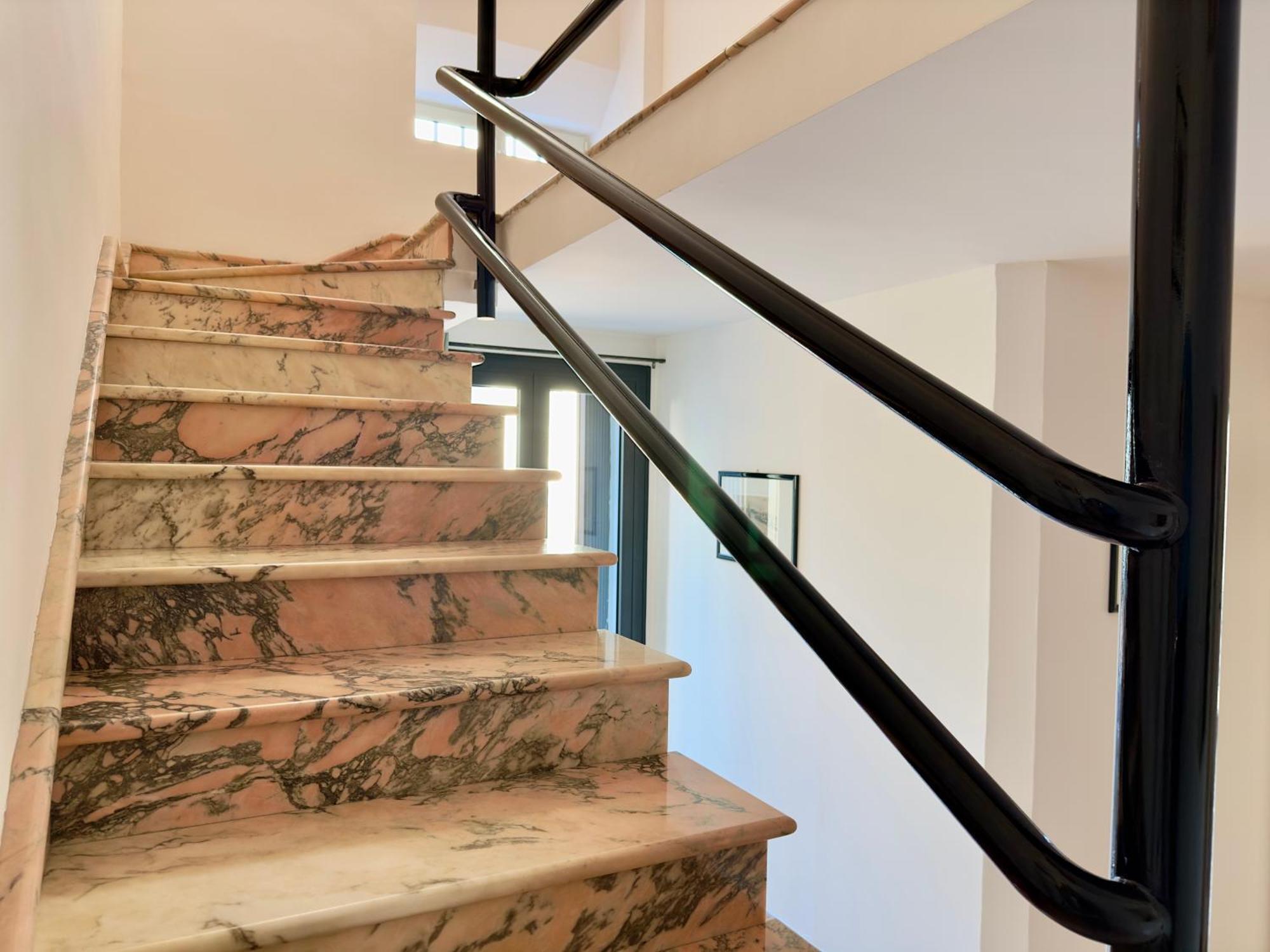 Unique Rooms In Centro Citta Bagno Privato E Climatizzatore Ragusa Luaran gambar