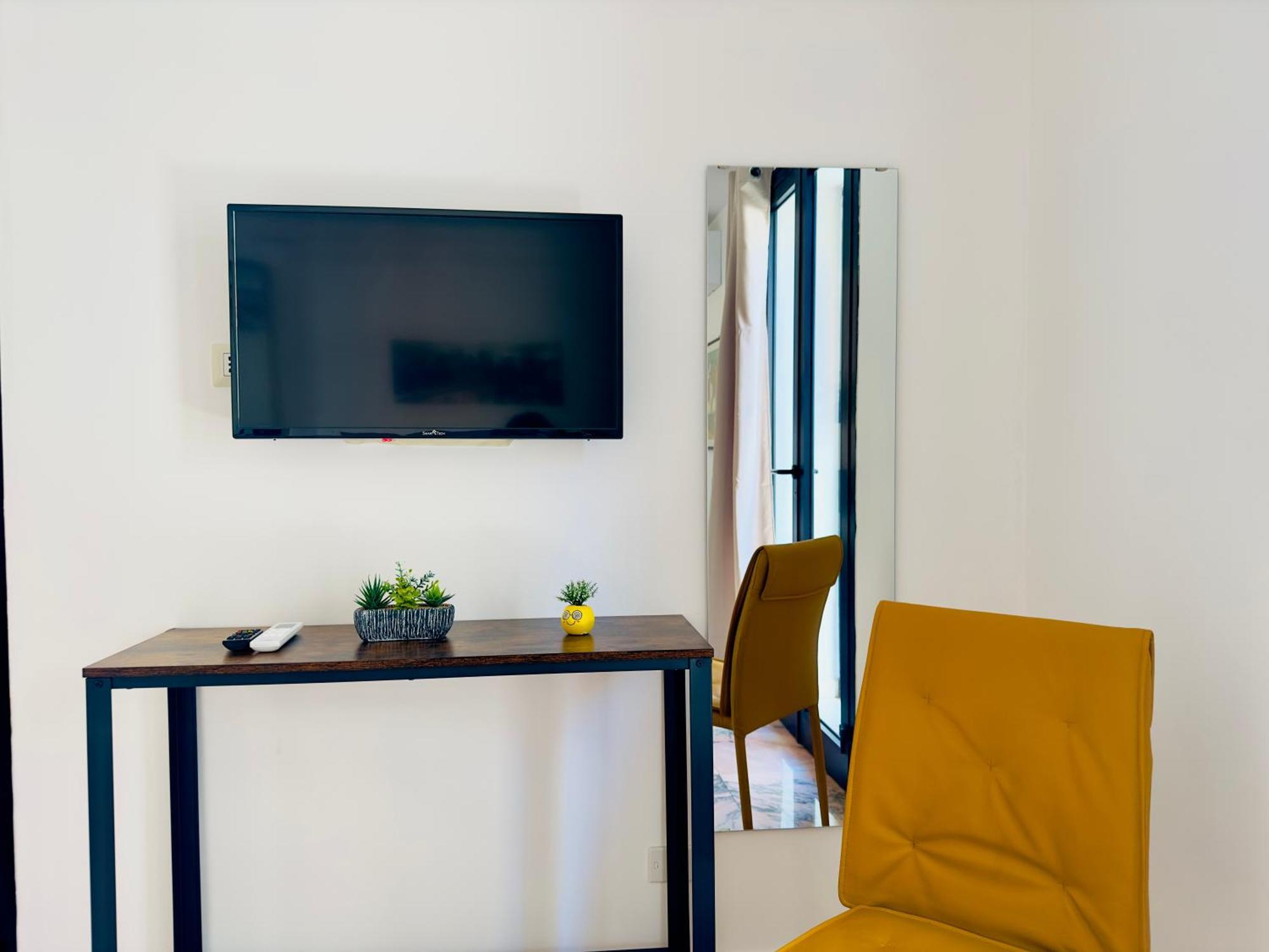 Unique Rooms In Centro Citta Bagno Privato E Climatizzatore Ragusa Luaran gambar