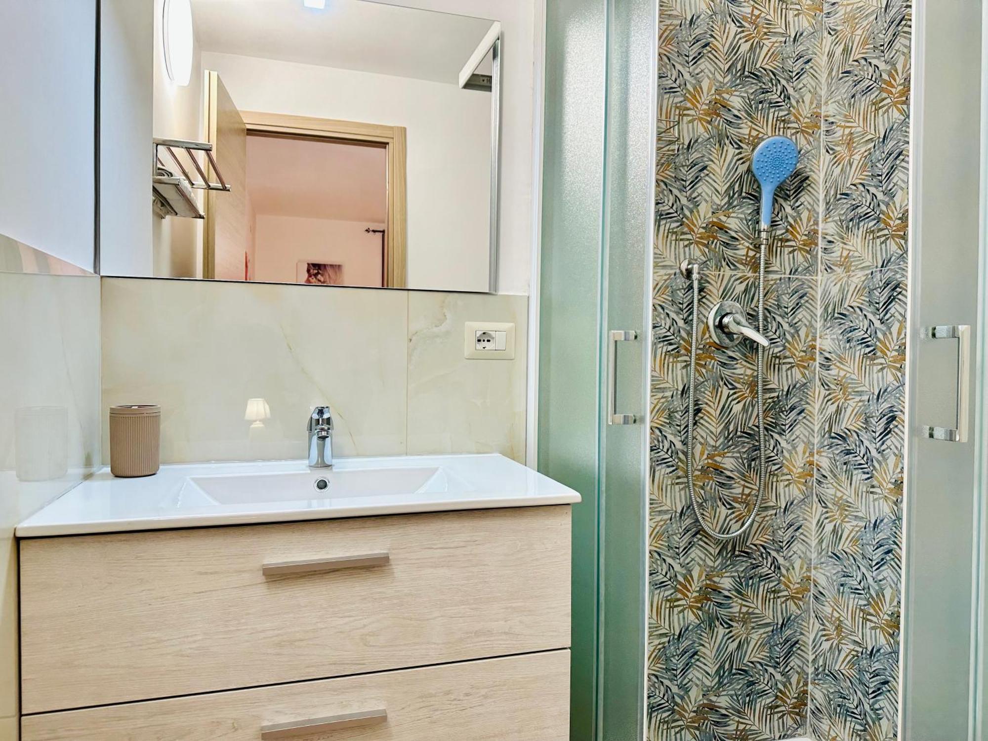 Unique Rooms In Centro Citta Bagno Privato E Climatizzatore Ragusa Luaran gambar