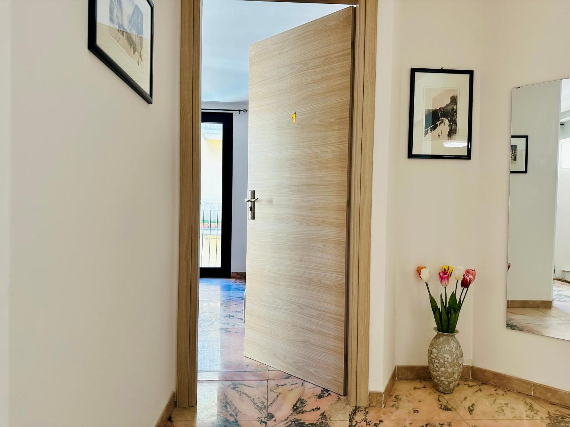Unique Rooms In Centro Citta Bagno Privato E Climatizzatore Ragusa Luaran gambar